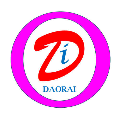 Website Logo